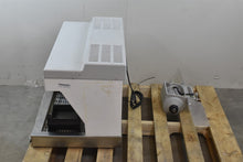 Load image into Gallery viewer, Wasserman Maschinen Lathe System Dental Lab Equipment Unit - FOR PARTS
