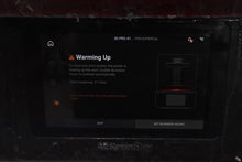 Load image into Gallery viewer, SprintRay 95 Pro Dental 1080 P FHD 3D Printer
