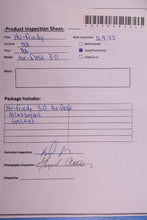 Load image into Gallery viewer, Hu-Friedy EMS Air-Flow 3.0 Dental Portable Supragingival Air Polishing System
