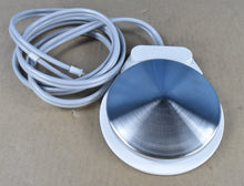 Load image into Gallery viewer, NEW UNUSED SDS Dental Doctor Delivery Operatory Treatment System (2022)
