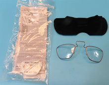 Load image into Gallery viewer, Heine Double Binocular Dental Loupe Kit
