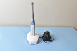 Dentsply SmartLite Focus Dental Curing Light Polymerization Unit