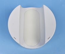 Load image into Gallery viewer, Medit i700 Dental Intraoral Scanner for CAD/CAM Restorative Dentistry (2021)
