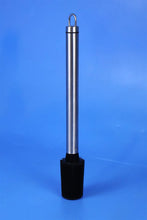 Load image into Gallery viewer, Sprintray Prowash S Dental 3D Printer Wash Station
