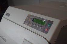 Load image into Gallery viewer, Midmark Ritter M11 Dental Autoclave Sterilizer REFURBISHED w/ 1 YEAR WARRANTY
