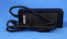 Load image into Gallery viewer, SprintRay Pro S 3D Dental Resin Printer, Pro Cure 2, &amp; Pro Wash Package
