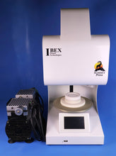 Load image into Gallery viewer, Ibex Dental Technologies Summit Press Dental Pressing Furnace
