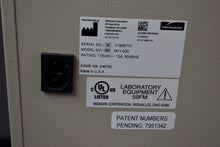Load image into Gallery viewer, Midmark Ritter M11 Dental Medical Sterilizer REFURBISHED w/ 1 YEAR WARRANTY
