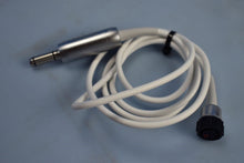 Load image into Gallery viewer, Kerr AEU-28KER Dental Electric Control Console &amp; Motor System
