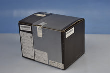 Load image into Gallery viewer, NEW UNUSED Bien Air Optima MX2 Pro Dental Electric Micromotor System
