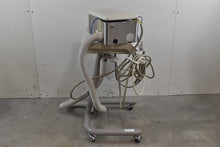 Load image into Gallery viewer, Adec 2561 Dental Delivery Unit Operatory Treatment System
