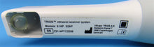 Load image into Gallery viewer, 3Shape Trios 3 Dental Intraoral Scanner for CAD/CAM Restorative Dentistry
