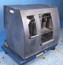 Load image into Gallery viewer, VHF 5-S2 Impression Dental Milling Machine Unit for CAD/CAM Dentistry
