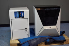 Load image into Gallery viewer, VHF R5 Dental CAD/CAM Milling Machine w/ iVac Dust Collector
