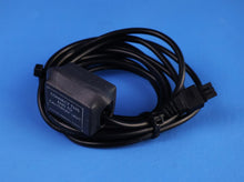 Load image into Gallery viewer, Dentsply Cavitron Jet Plus Gen 137 Dental Ultrasonic Scaler/Air Polisher
