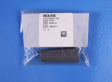 Load image into Gallery viewer, Biolase Epic 10 Dental Diode Laser System
