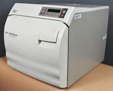 Load image into Gallery viewer, Midmark Ritter M11 Dental Autoclave Sterilizer REFURBISHED w/ 1 YEAR WARRANTY
