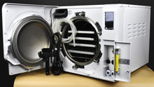 Load image into Gallery viewer, NEW UNUSED W&amp;H Lexa Dental Medical Instrument Sterilizer System 220V (2023)

