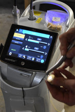 Load image into Gallery viewer, Biolase Waterlase iPlus Dental Laser 2011 Software REFURBISHED
