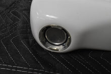 Load image into Gallery viewer, KaVo Focus Dental Digital Imaging System
