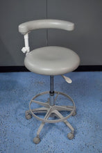 Load image into Gallery viewer, Adec 311 Dental Dentistry Ergonomic Exam Chair Operatory Set-Up Package
