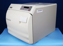 Load image into Gallery viewer, Midmark M11 Dental Autoclave Sterilizer REFURBISHED w/ 1 YEAR WARRANTY
