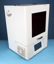 Load image into Gallery viewer, Phrozen Sonic XL 4K 2021 Dental 3D Printer System - FOR PARTS
