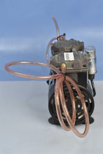 Load image into Gallery viewer, Whip Mix ProPress 200 Dental Restoration Furnace
