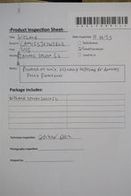 Load image into Gallery viewer, Wieland Zenotec Select Dental Milling Unit for CAD/CAM Dentistry
