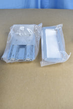 Load image into Gallery viewer, NEW UNUSED Porter MXR-1 Dental Nitrous Oxide N2O Flowmeter
