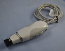 Load image into Gallery viewer, Carestream CS 3600 Dental Intraoral Scanner for CAD/CAM Restorative Dentistry
