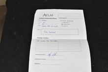 Load image into Gallery viewer, Lot of 10 Dentsply Cavitron 30K Jet-Mate Dental Dentistry Handpieces
