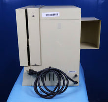 Load image into Gallery viewer, Dentronix DDS 5000 Dental Dry-Heat Instrument Sterilizer System
