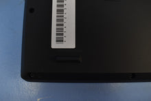 Load image into Gallery viewer, Dexis IS 3800W Dental Intraoral Scanner for CAD/CAM Dentistry
