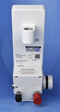 Load image into Gallery viewer, NEW UNUSED Accutron Ultra PC Dental Nitrous Oxide N2O Flowmeter Year: 2023
