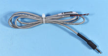 Load image into Gallery viewer, Biolase Epic X Dental Diode Laser System - FOR PARTS/REPAIR
