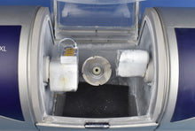 Load image into Gallery viewer, Sirona CEREC inLab MC XL Dental Milling Machine for CAD/CAM Dentistry
