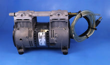 Load image into Gallery viewer, Ivoclar Vivadent Programat CS2 Dental Restoration Furnace w/ Pump
