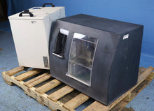 Load image into Gallery viewer, VHF S1 Dental Milling Machine w/ Zenotec Hydro Unit for CAD/CAM Dentistry
