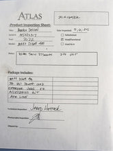 Load image into Gallery viewer, Maxx Digm 4W Dental High-Performance Dental CAD/CAM Milling Machine
