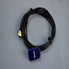 Load image into Gallery viewer, Gendex GXS-700 Dental Digital Sensor Size 1
