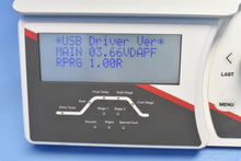 Load image into Gallery viewer, FinalStage.IO Ceramic Dental Furnace System w/ Pump
