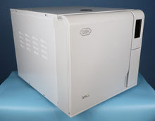 Load image into Gallery viewer, W&amp;H Lexa Dental Autoclave Instrument Sterilizer System (2021)
