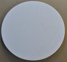 Load image into Gallery viewer, Adec 311 Dental Exam Chair with 541 12 O'Clock Rear Delivery, 375L Exam Light
