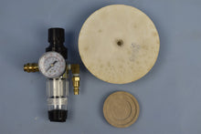 Load image into Gallery viewer, Whip Mix ProPress 200 Dental Restoration Furnace
