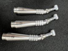 Load image into Gallery viewer, Lot of 17 Dentsply, NSK, Midwest Dental Dentistry Handpieces
