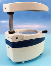 Load image into Gallery viewer, NEW UNUSED Dentsply Essix SelectVac Vacuum Pressure Thermoforming Machine
