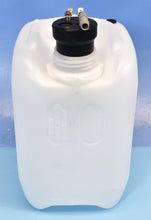 Load image into Gallery viewer, NEW UNUSED W&amp;H Lexa Mini Dental Compact Instrument Sterilizer
