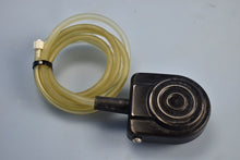 Load image into Gallery viewer, Milestone Scientific CompuDent Dental Single Tooth Anesthesia System
