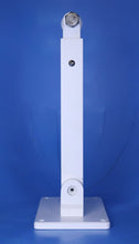 Load image into Gallery viewer, Accutron Ultra PC Dental Nitrous Oxide Flowmeter
